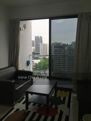 Cradels (D12), Apartment #129907722
